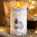 Sad,Memorial,Dog Lovers,Pet Lovers,Cat Lovers,Dog Mom