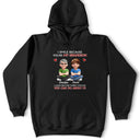 Dad - Daughters (Adult),Dad - Daughters (Young),Dad - Children,Mom - Children,Mom - Daughters (Adult),Gift For Daughter,Mom - Daughters (Young),Mom - Sons,Dad - Sons,Gift For Son,Grandpa - Grandkids,Grandma - Grandkids,Gift For Grandkids,Happy - I Smile Because You Are My Daughter Son - Personalized T Shirt