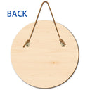 Teacher,Happy - In this Classroom You Are Special - Personalized Custom Shaped Wood Sign