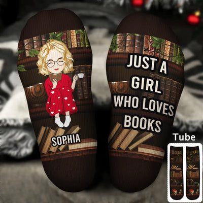Warm & Cozy Gifts for Yourself