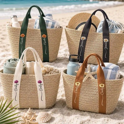 Personalized Summer Gifts - New Arrivals
