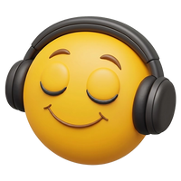 daily song icon