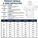 Custom Photo Funny I Love My Lover - Gift For Husband, Boyfriend - Personalized Polo Shirt