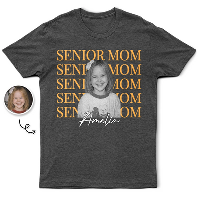 Graduation Apparel