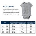 Dog Lovers New Best Friends - Gift For Baby, Baby Shower, New Born - Personalized Baby Onesie