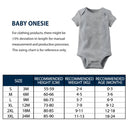 Loved And Protected By Dog - Gift For Pet Lovers - Personalized Baby Onesie