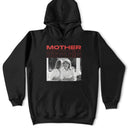 Custom Photo Mommy Nana - Gift For Mother - Personalized T Shirt