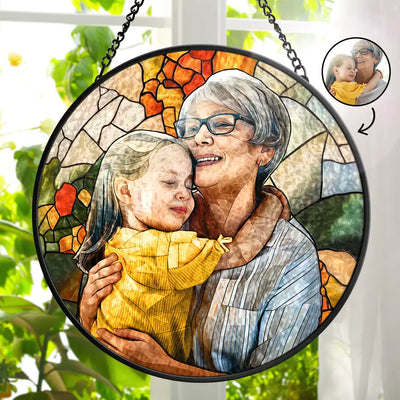 Winter Gifts For Dad/Grandpa