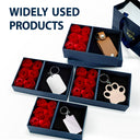 Add-On Gift Box Service