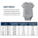 New baby,Parents,Gift For Grandkids,Grandma - Grandkids,Grandpa - Grandkids,Easter,Happy - Grandma's Favorite Peep - Personalized Baby Onesie
