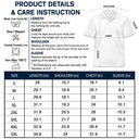 Custom Photo Best Daddy By Par Funny Golf Lover - Personalized Polo Shirt