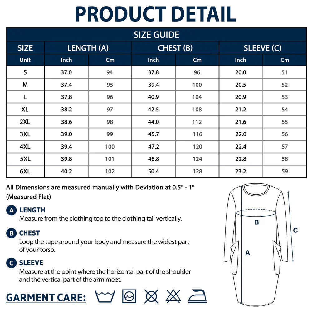 Pregnant Mom,Happy,Expecting Dad - Baby First Year On The Inside With Mom - Personalized Pocket Dress
