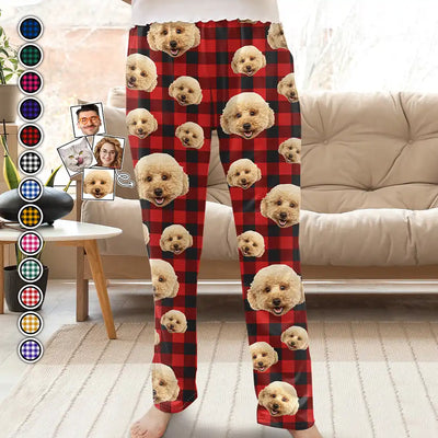 Warm & Cozy Gifts for Pet Lovers