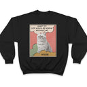Custom Photo Dog Cat Boring Life Without Me - Gift For Pet Lovers - Personalized T Shirt