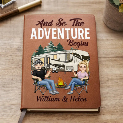Camping Accessories