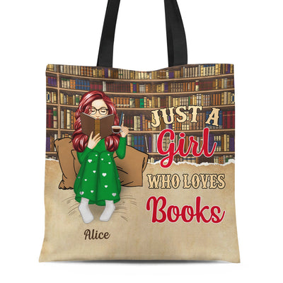 Bag