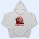 Custom Photo Graduation Celebration - Gift For Friends, Children - Personalized T Shirt