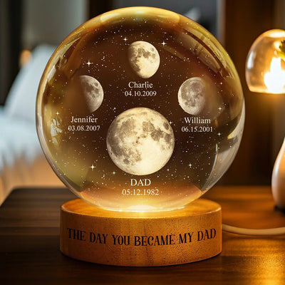 Decorative Light - New Arrivals