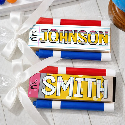 Whiteboard Eraser & Marker Set