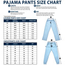 Gift For Grandma,Cozy,Icon - This Grandma Mommy Belongs To Autumn Kid Stick Figures - Personalized Pajama Pants