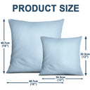 Gift For Kids,Gift For Grandkids,Gift For Daughter,Gift For Son,French,Non-Eng,Vector,Cozy - Grand-Mère Et Petit-Enfant J’ai Serré Ce Doux Coussin - Coussin Personnalisé