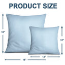 Christmas,Cozy,Reading,Gift For Yourself,Icon - This Is My Reading Pillow - Personalized Pillow