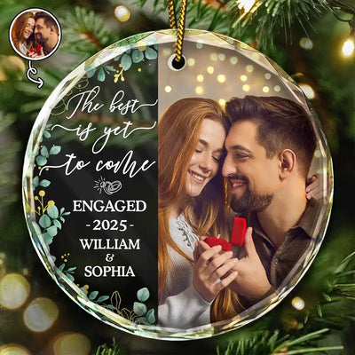 Newlywed Gifts