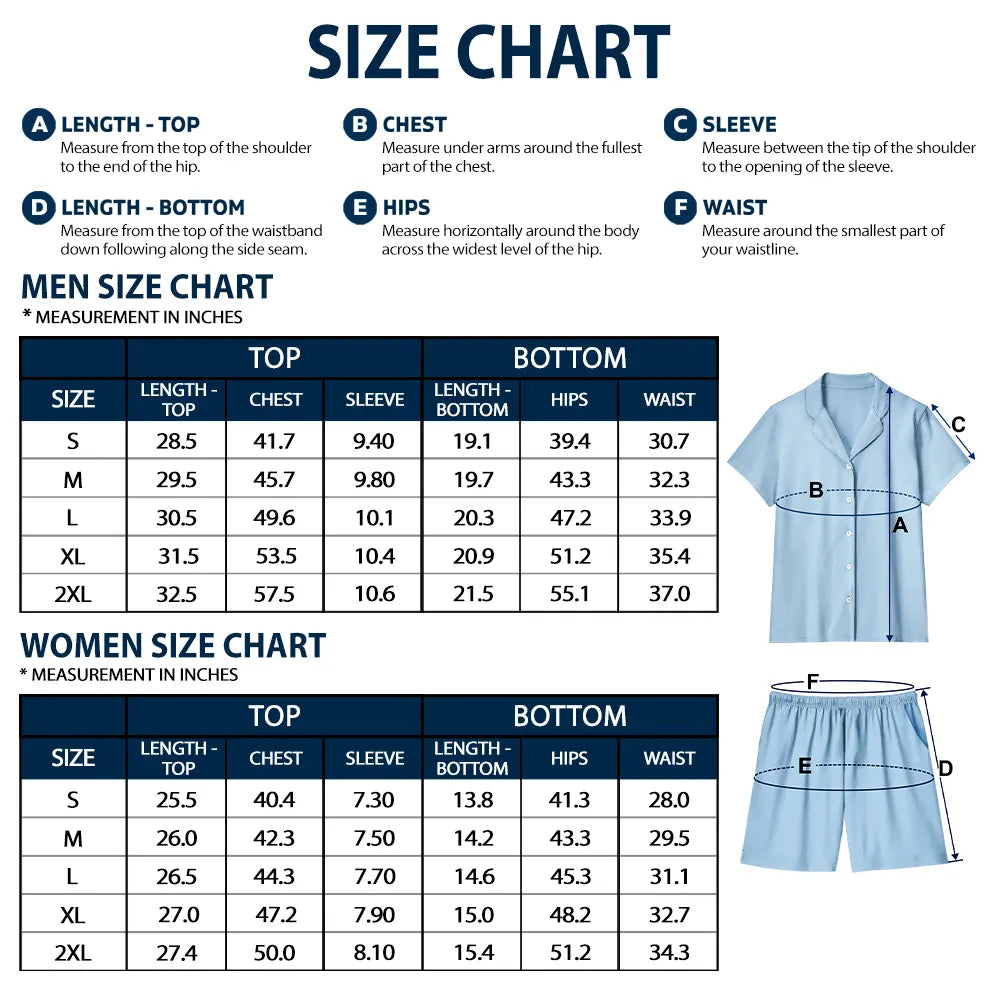 Gift For Husband,Parents,Gift For Yourself,Gift For Men,Gift For Grandpa,Gift For Father,French,Custom Photo,Happy,Gift For Grandparents,Non-Eng,Photo,Icon,Playful - Photo Personnalisable Meilleur Papa Du Monde - Short De Pyjama Personnalisé