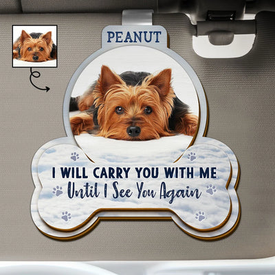 Winter Gifts For Pet Lovers