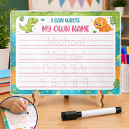 Back To School,Proud,Gift For Kids,Custom Text - Back To School,Proud,Gift For Kids,Custom Text