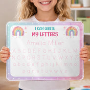 Back To School,Proud,Gift For Kids,Custom Text - Back To School,Proud,Gift For Kids,Custom Text