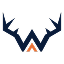 Wander Prints