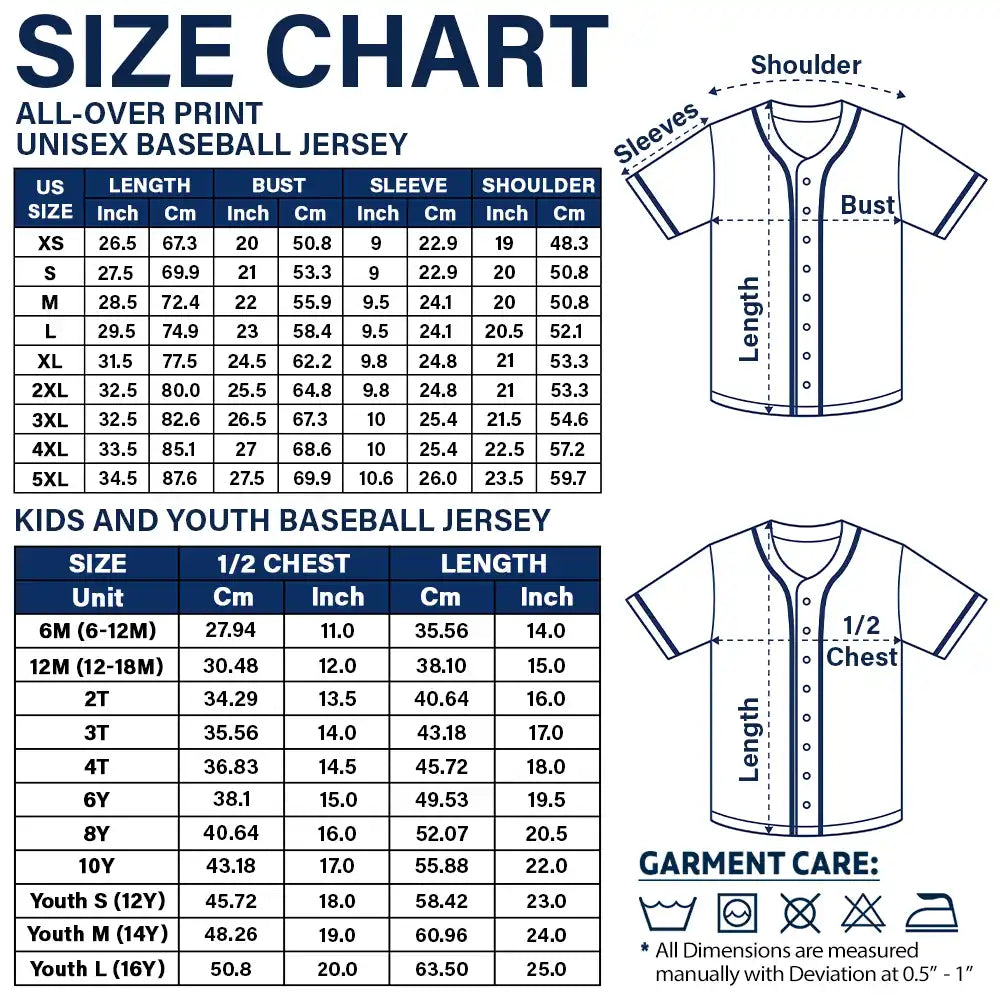 Baseball, Custom Photo, Gift For Yourself, Proud, Remove BG Photo - Custom Photo Baseball Player With Name & Number - Personalized Baseball Jersey Shirt