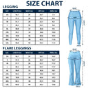 Funny This Beauty Is Taken Belongs To - Personalized Leggings
