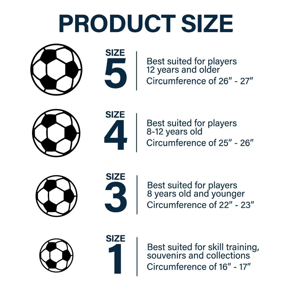 Custom Photo,Football (Soccer),Gift For Yourself,Confident,Upload Full Photo - Custom Photo Soccer Ball With Name - Personalized Soccer Ball