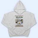 Drunkest This Side Of The Campground - Gift For Camping Friends - Personalized Custom T Shirt