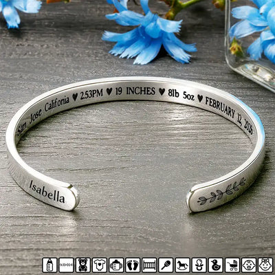 Baby Shower Gifts