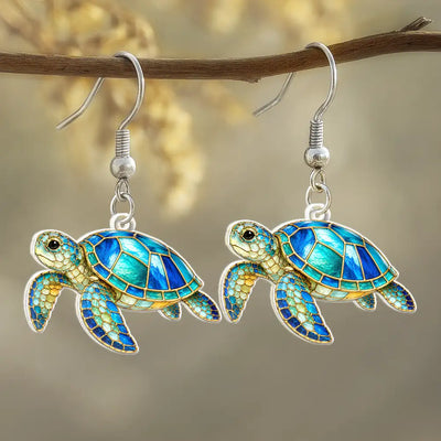 Jewelry - New Arrivals