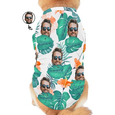 Pet Shirt