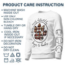 Easily Distracted By Dogs Cats And Books - Birthday, Loving Gift For Dog Lover, Cat Mom, Pet Mum - Personalized Unisex Sweatshirt With Design On Sleeve
