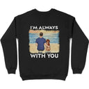A Bond That Can't Be Broken Dog - Personalized T Shirt