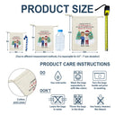 Colleagues Like You Are Special And Few - Personalized Favor Bag