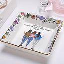 Gift For Bestie,Gifts For Colleagues,Gift For Sisters,Gift For Sibling,Happy
