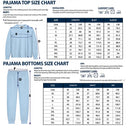 Custom Photo Best Nana Ever Gigi Papa Funny Children - Personalized Unisex Pajamas Set