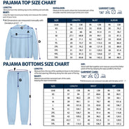 Custom Photo Life Is Better - Gift For Pet Lovers - Personalized Unisex Pajamas Set
