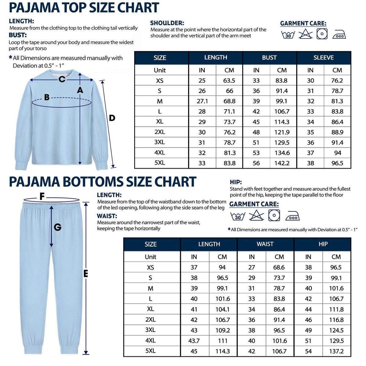 Custom Photo King Queen - Gift For Couples - Personalized Unisex Pajamas Set