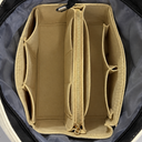 Add-On Bag Organizer
