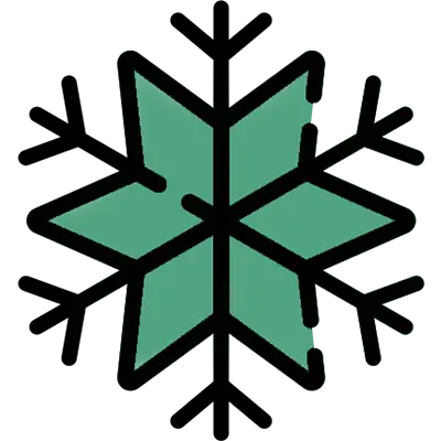 files/Winter_Gifts.webp