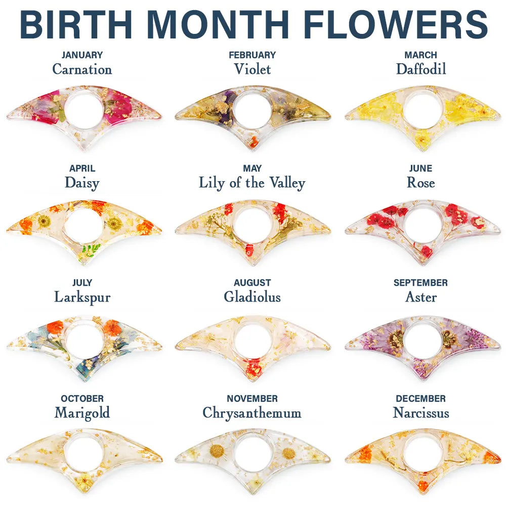 Reading,Gift For Women,Happy - A Book A Day Keeps Reality Away - Personalized Resin Flower Page Holder