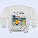 If Love Could Have Saved You - Memorial Gift For Pet Lovers, Dog Mom, Dog Dad, Cat Mom, Cat Dad - Personalized T Shirt